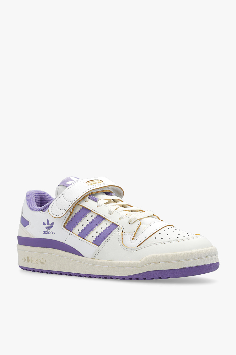 prima♥ PAM PAM x adidas ZX 1000 - Where to Buy | Nice Kicks